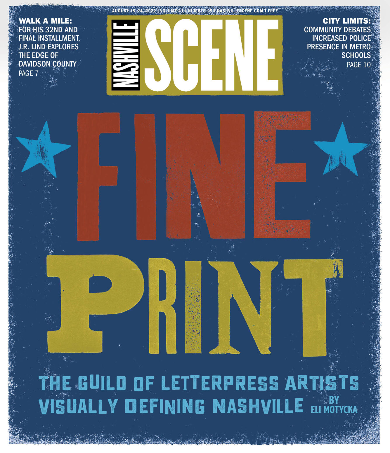 cover_8-18-22.jpg